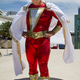 Illustration for article titled The Most Spectacular Cosplay of Comic-Con 2015, Day Three!